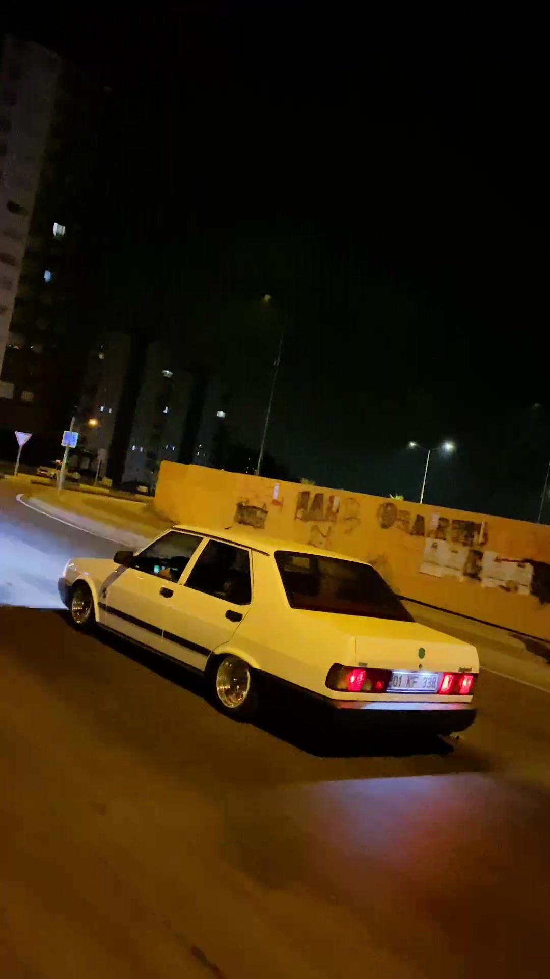 @HÜSEYİN DOĞAN