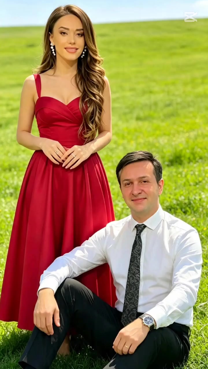 @g&uuml;lu 🌹 cahngilin 🌹 gul&uuml;