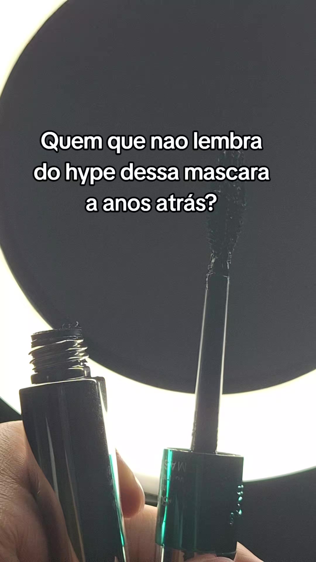 @✨️