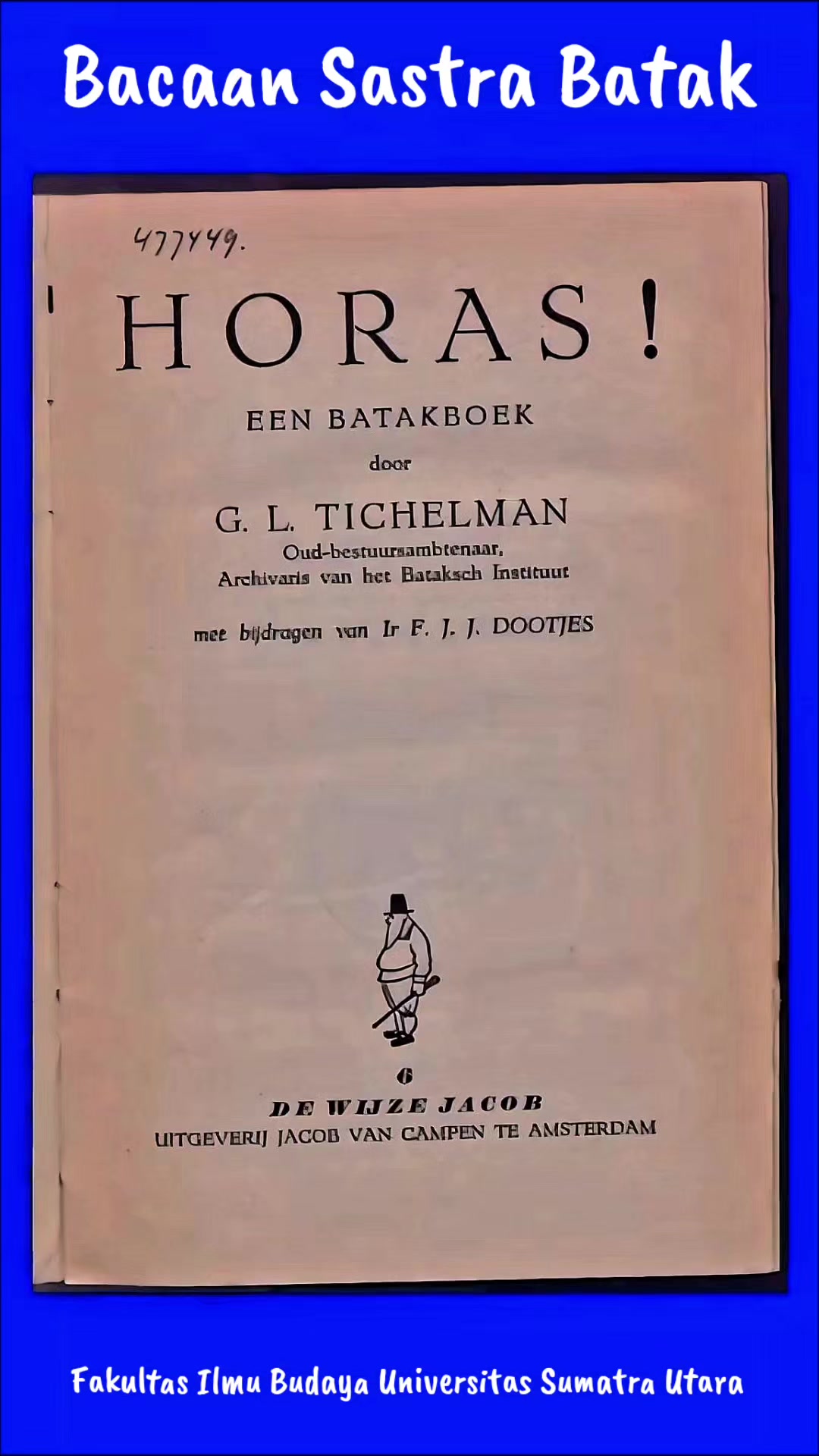 @Tjadangan