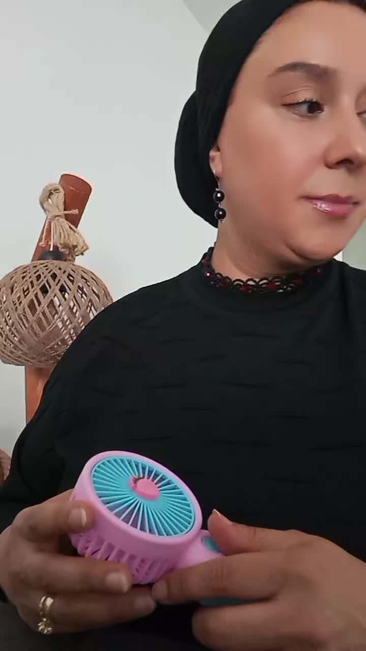 @🖤 sÍýÁh ÍñCí 