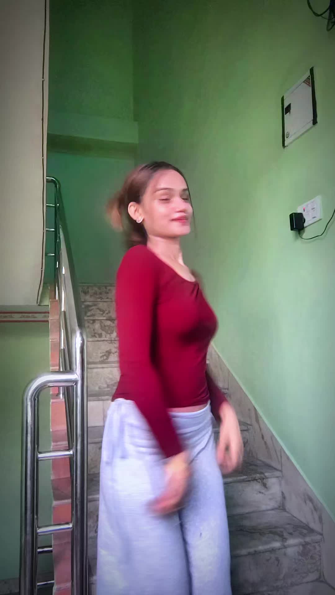 @RENU🖤