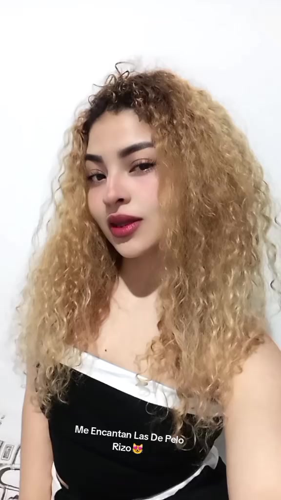 @KattyG09❣️