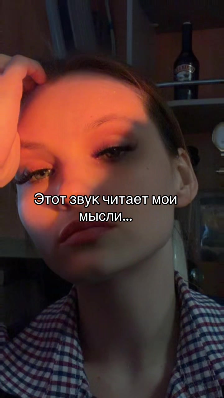 @viktoriasikret23