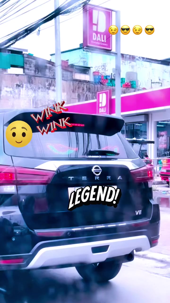 @Franzie ๐๐๐๐ป๐ป๐ป๐๐๐