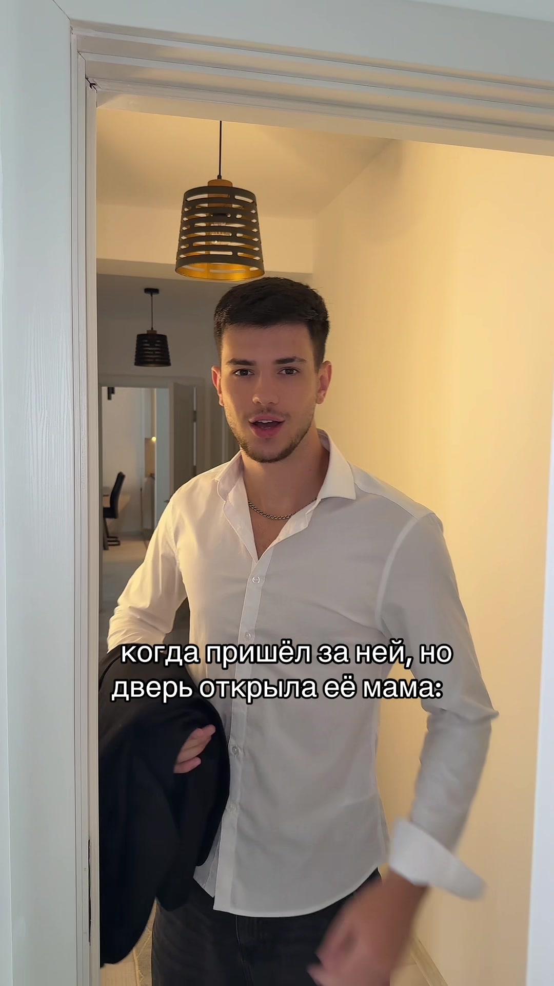 @ТГК:Niged36