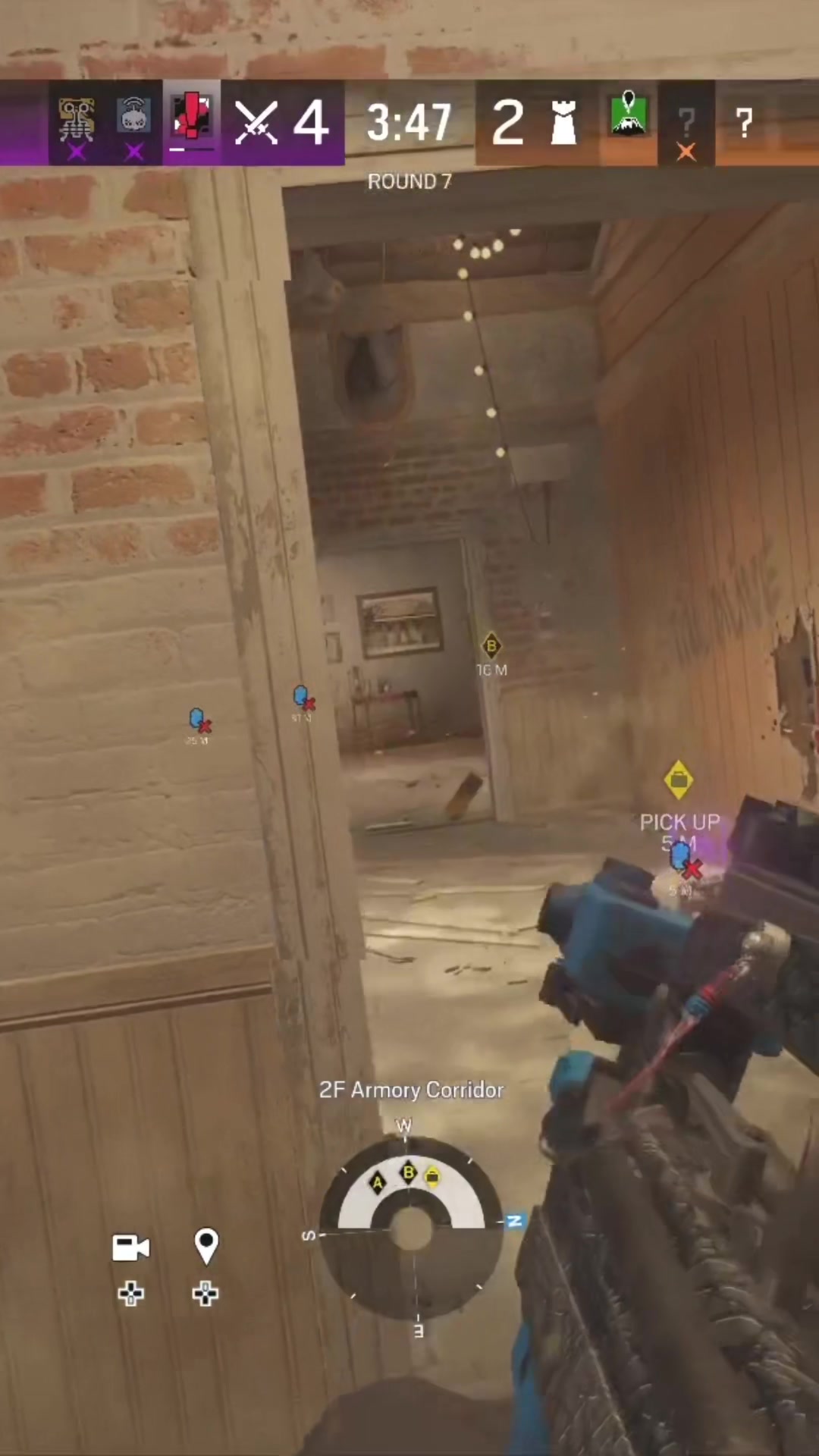 @𝐟𝐚𝐳𝐞 𝐪𝐚𝐢𝐝🎮