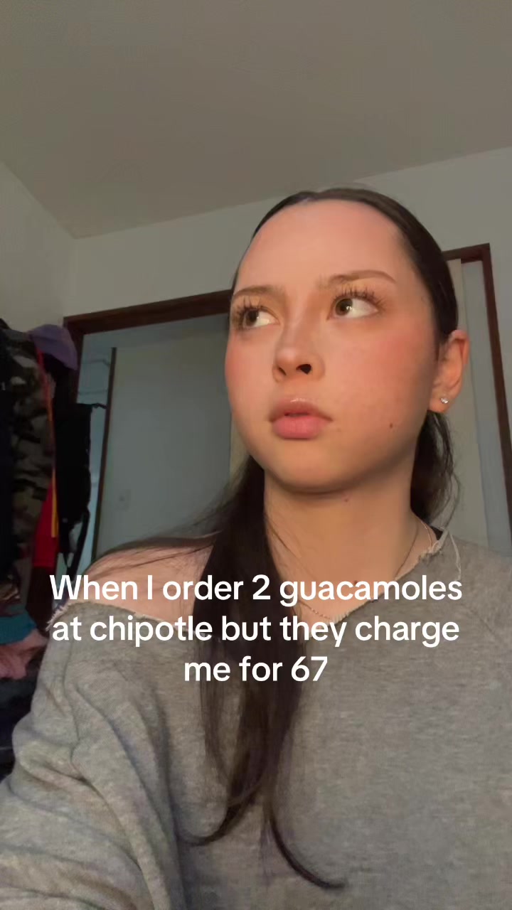 @tunamonkespam