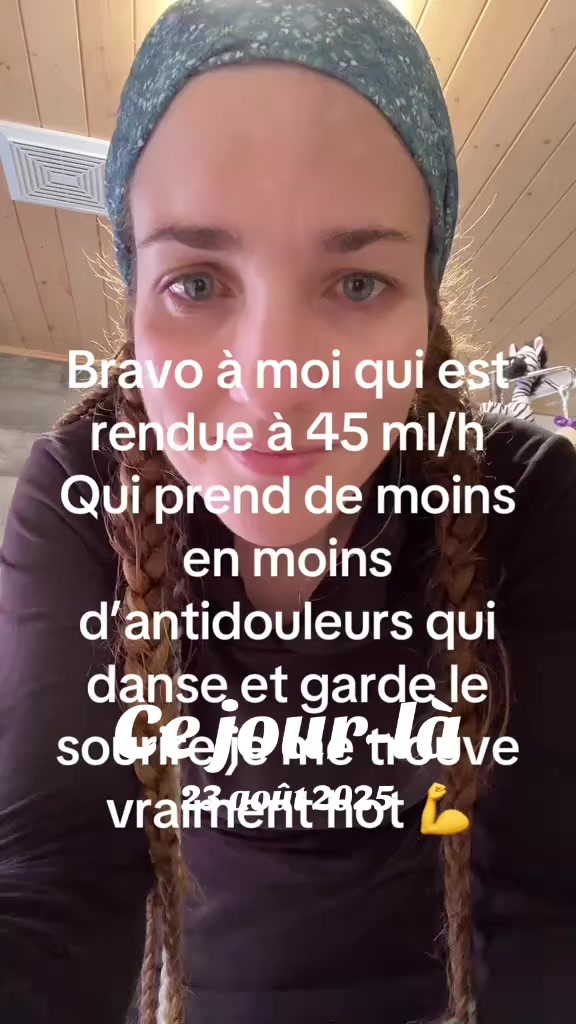 @Alexe la guerrière SEDH💪