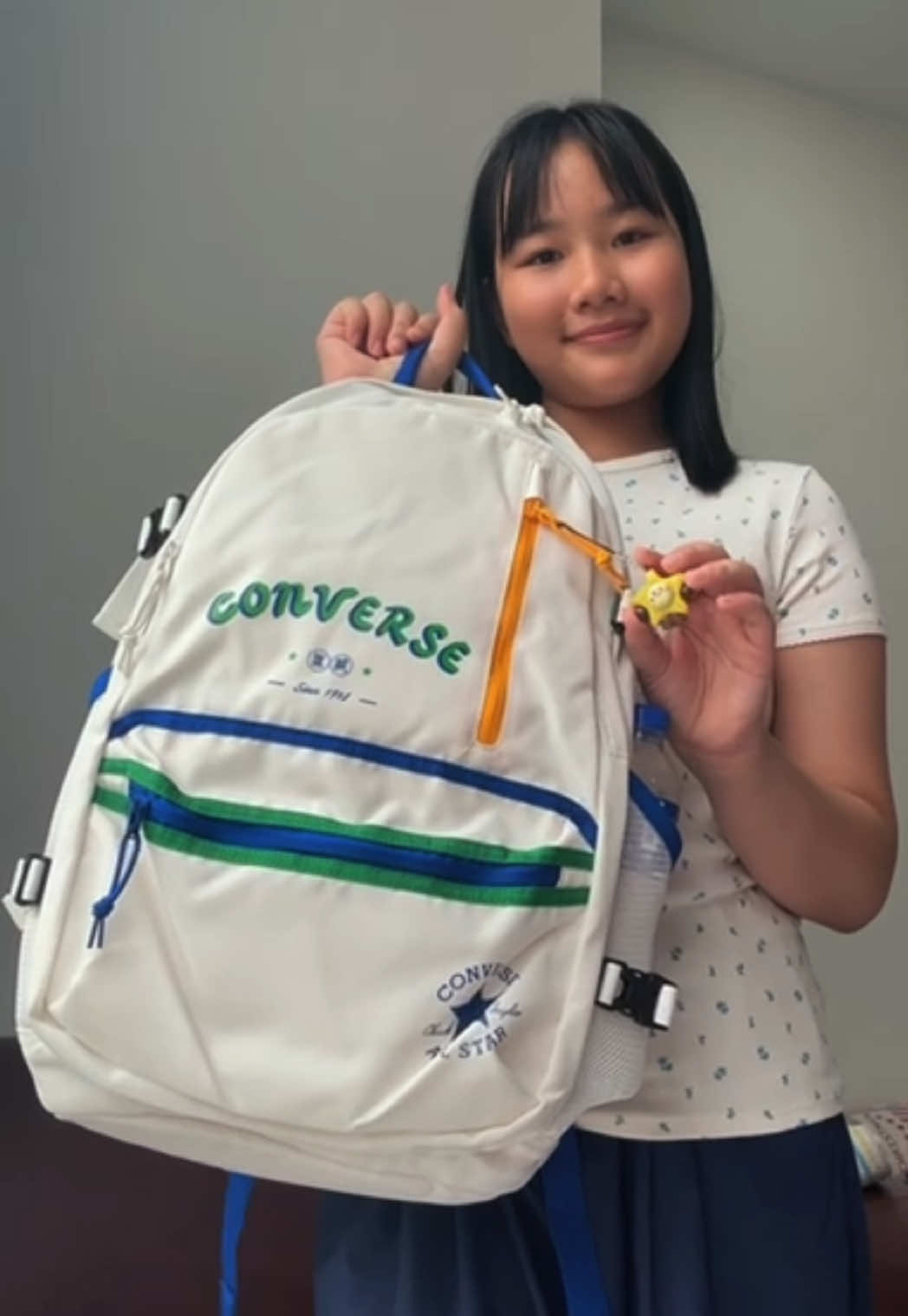 @backpackcambo