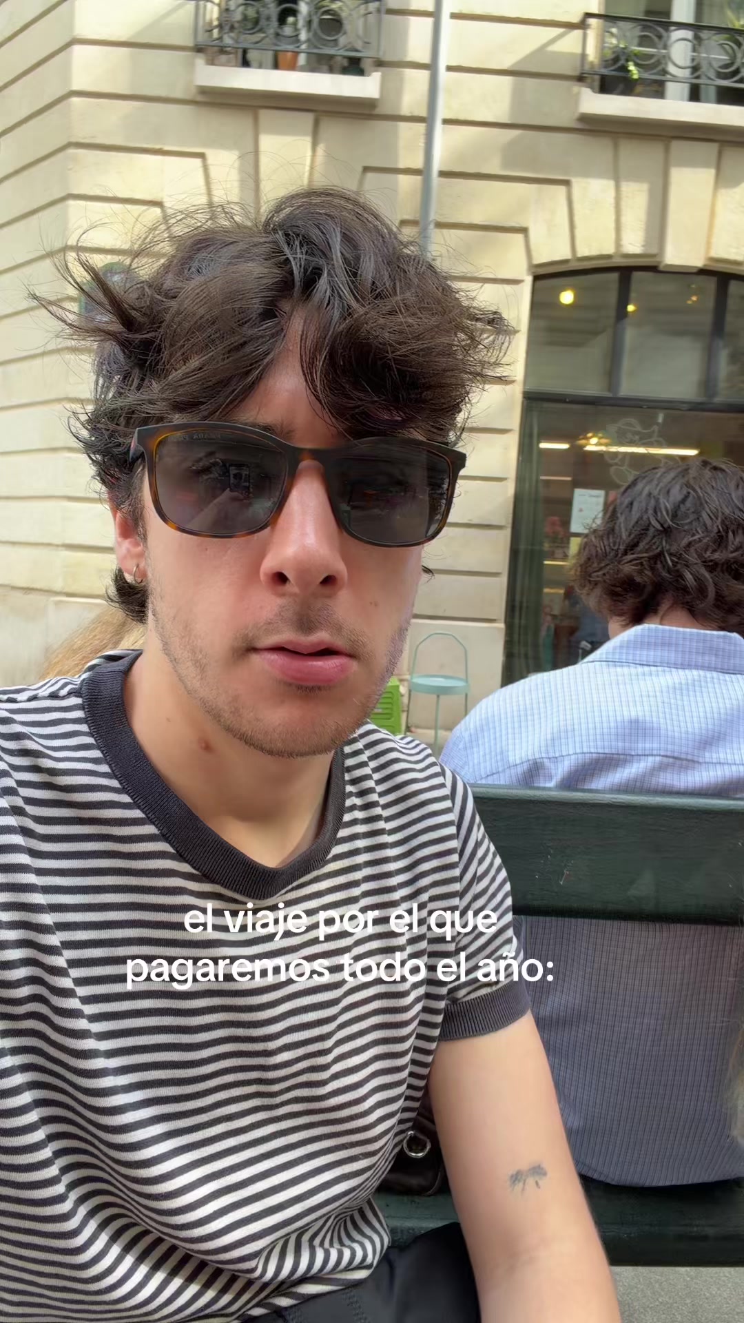 @Gogo