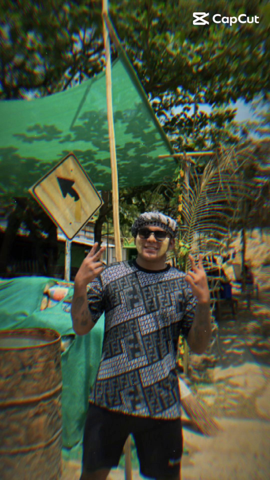 @♓🇲🇲爪ᘜ  卂尺  Ҝ卂尺  卄ㄒㄖㄖ🇲🇲♓