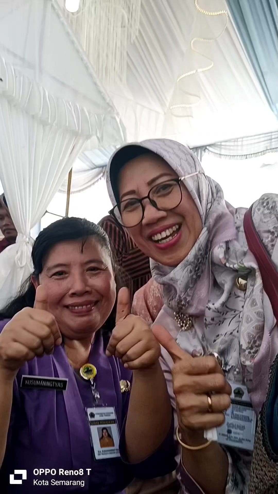 @Indah Aja