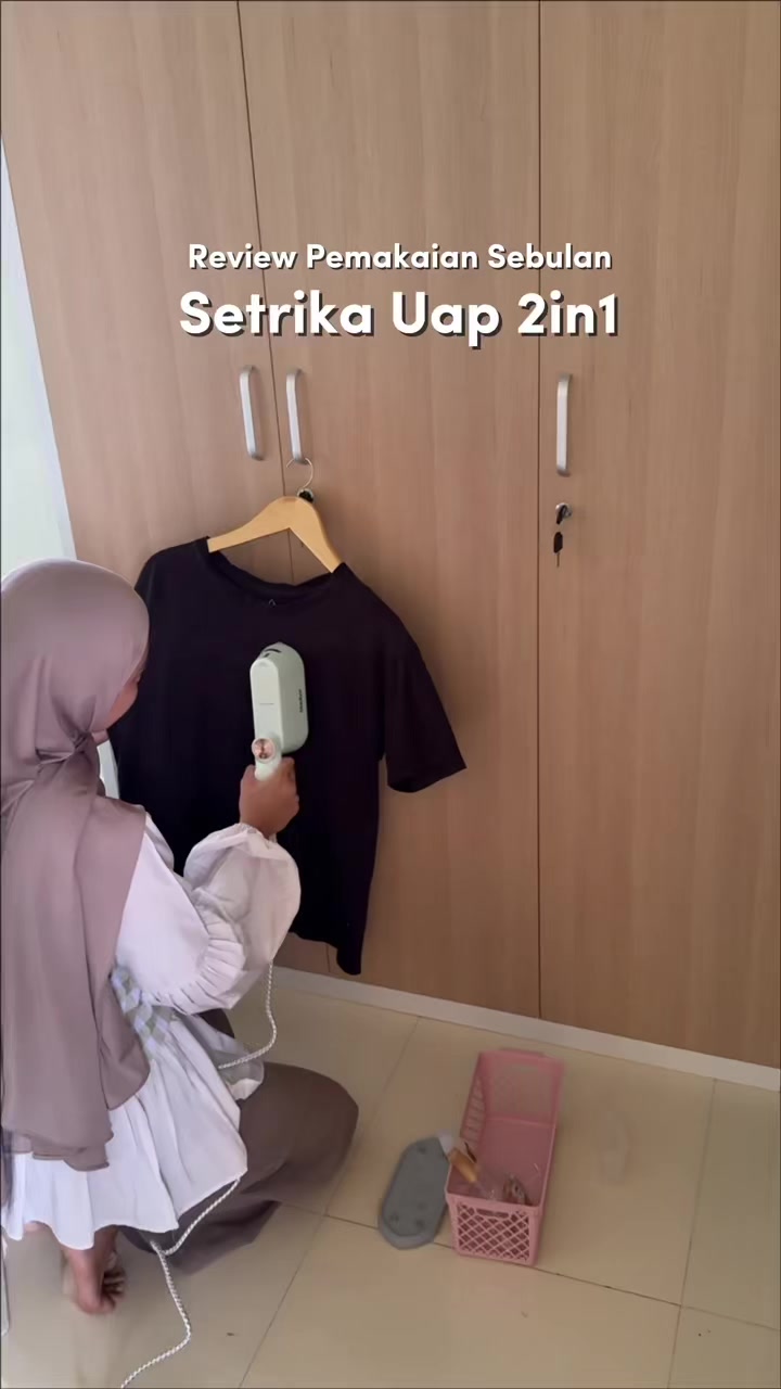 @Dippaa || Homeliving