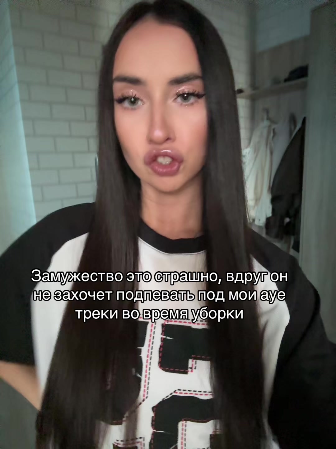 @АЛЁНА | ОРЕНБУРГ