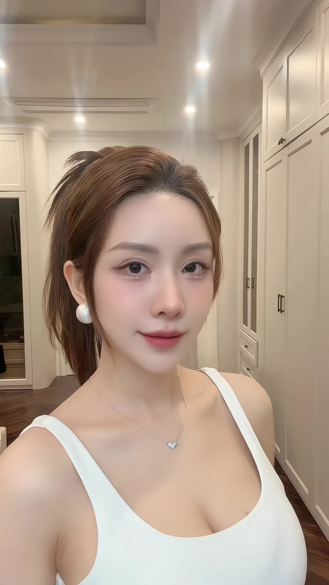 @Hà Quy Trần..
