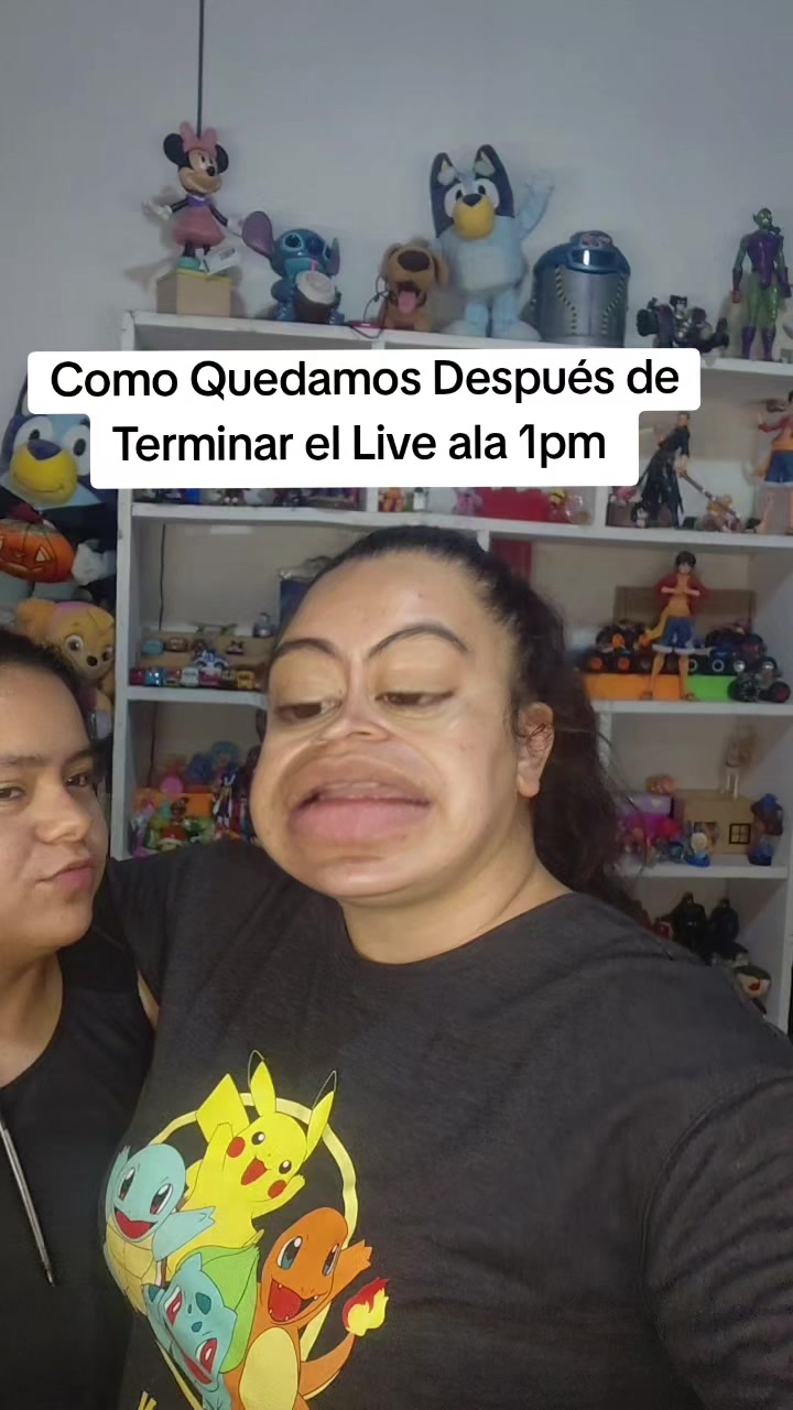@Juguetería Yo Soy el Obsequio
