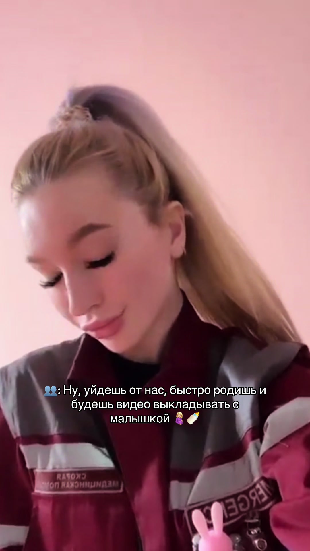 @keynessi