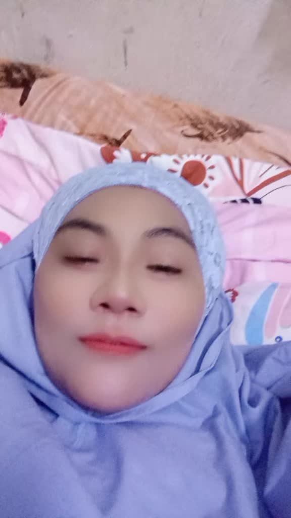 @lia