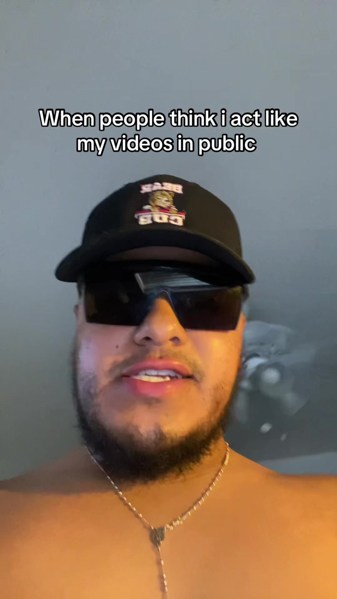 @thatboysavpr