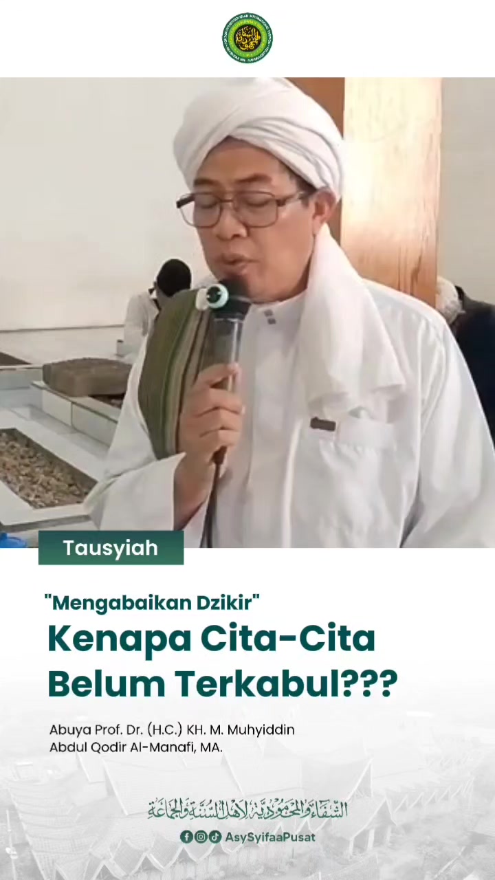 @asysyifaapusat