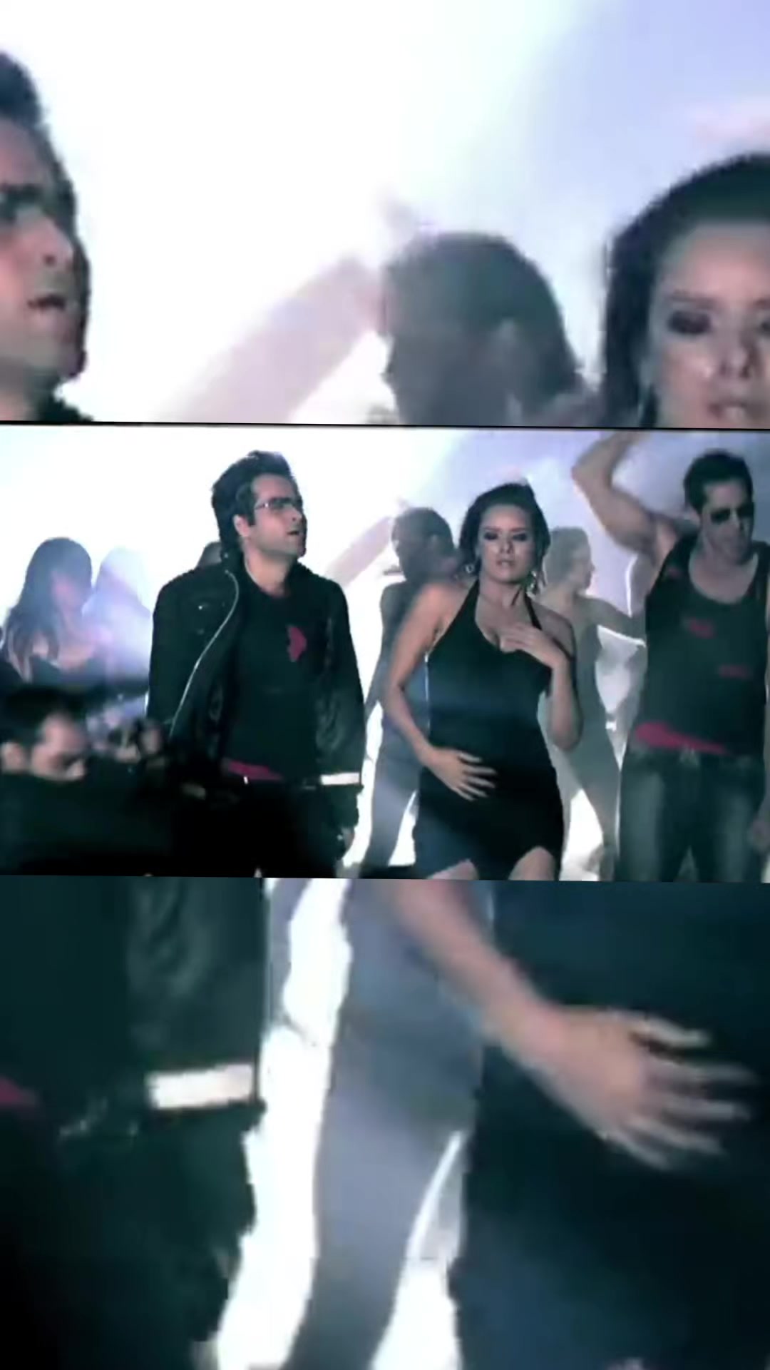 @Shakeelofficial9