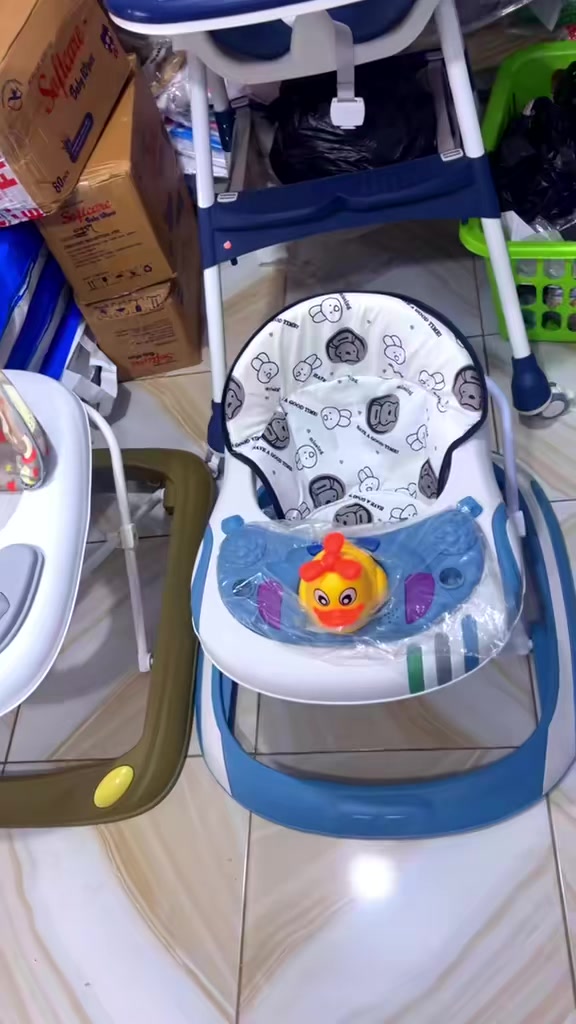@univers des b&eacute;b&eacute;s 229
