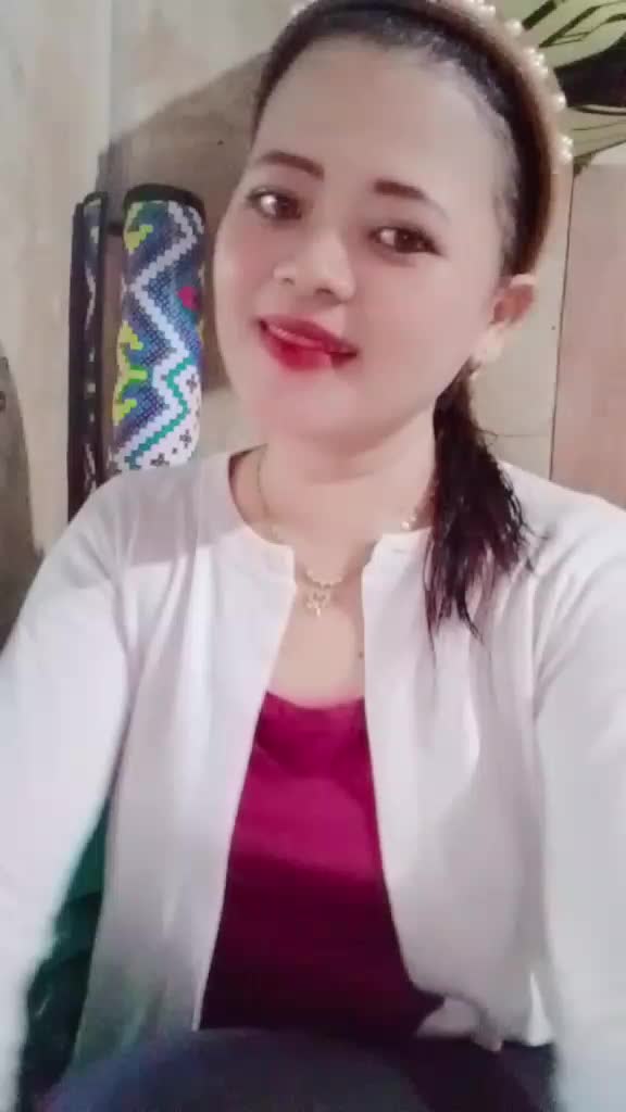@sriyuliani428