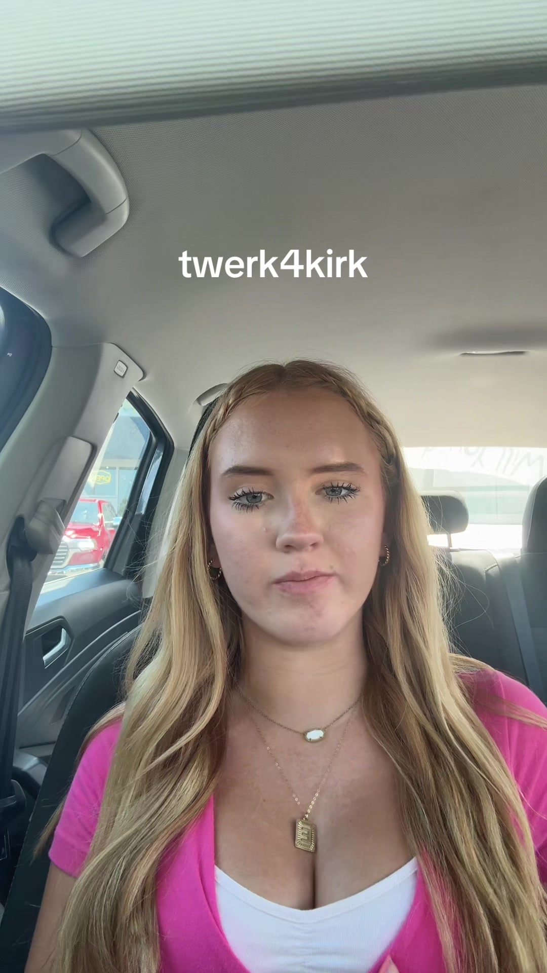 @yurimaster3000