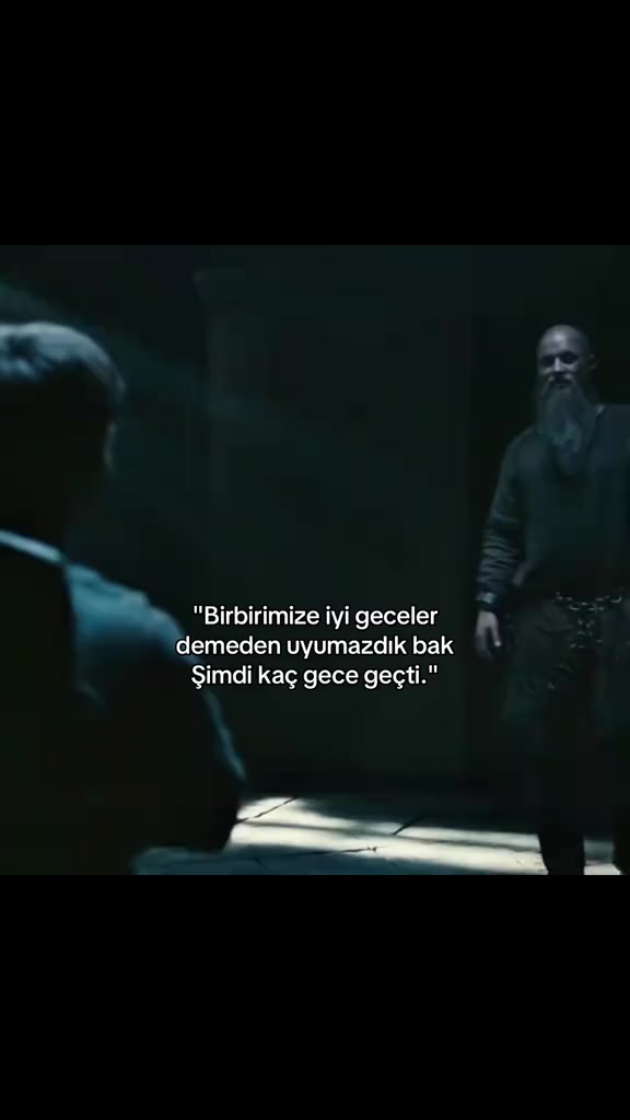 @Ülvi