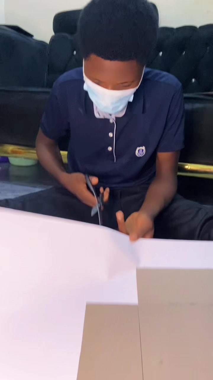 @𝗙.𝗗𝗘𝗦𝗦𝗜𝗚𝗡𝗦🖋️
