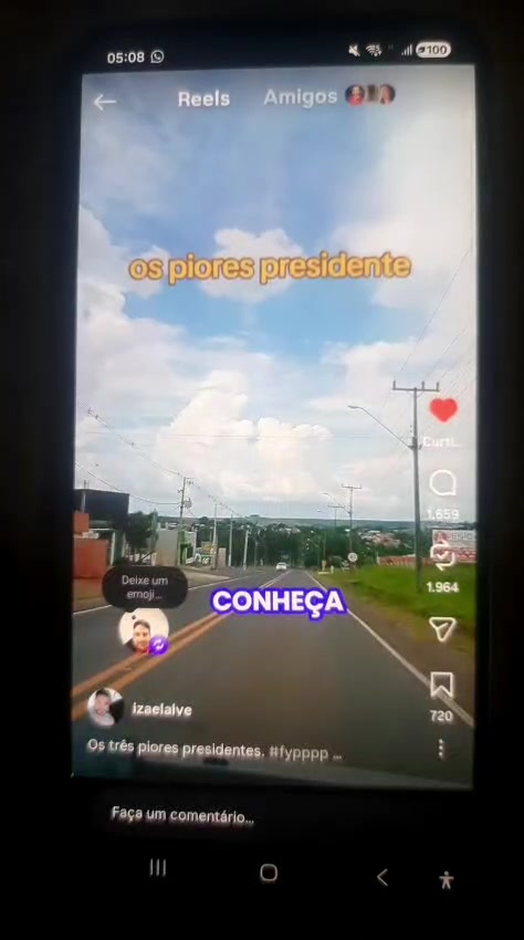 @netinhodacaixa 🪽