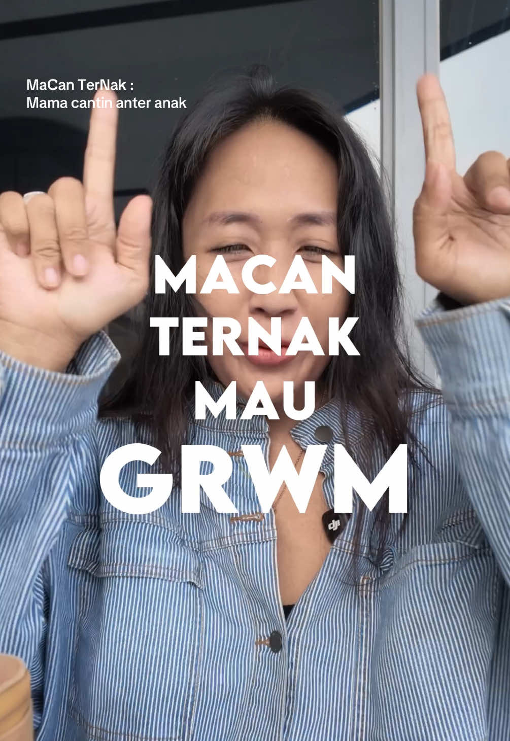@Minyo | Beauty Content Creator
