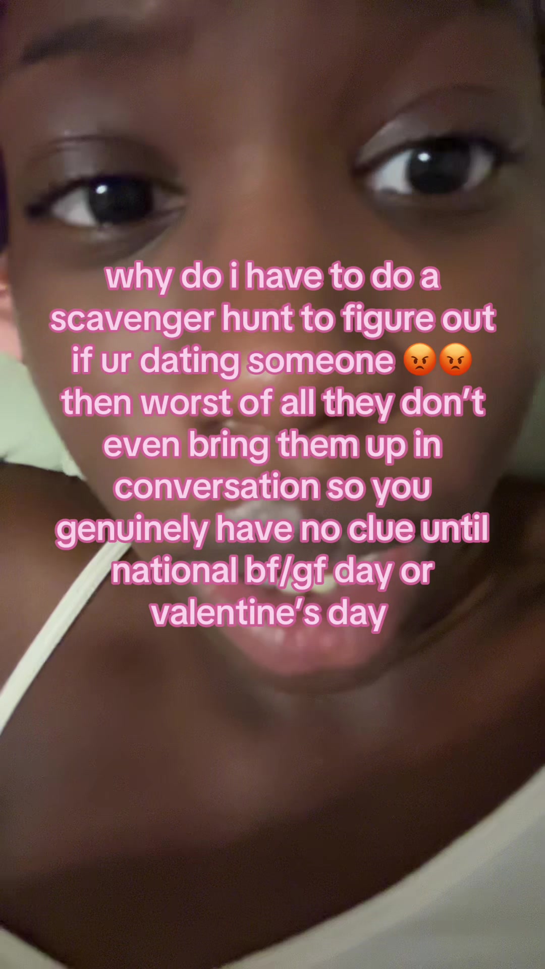 @seasface