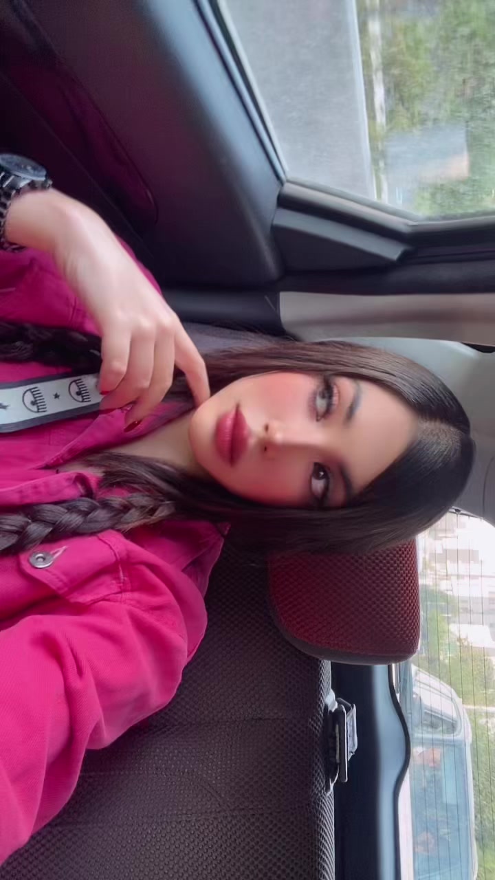 @Kimia Javanmardi