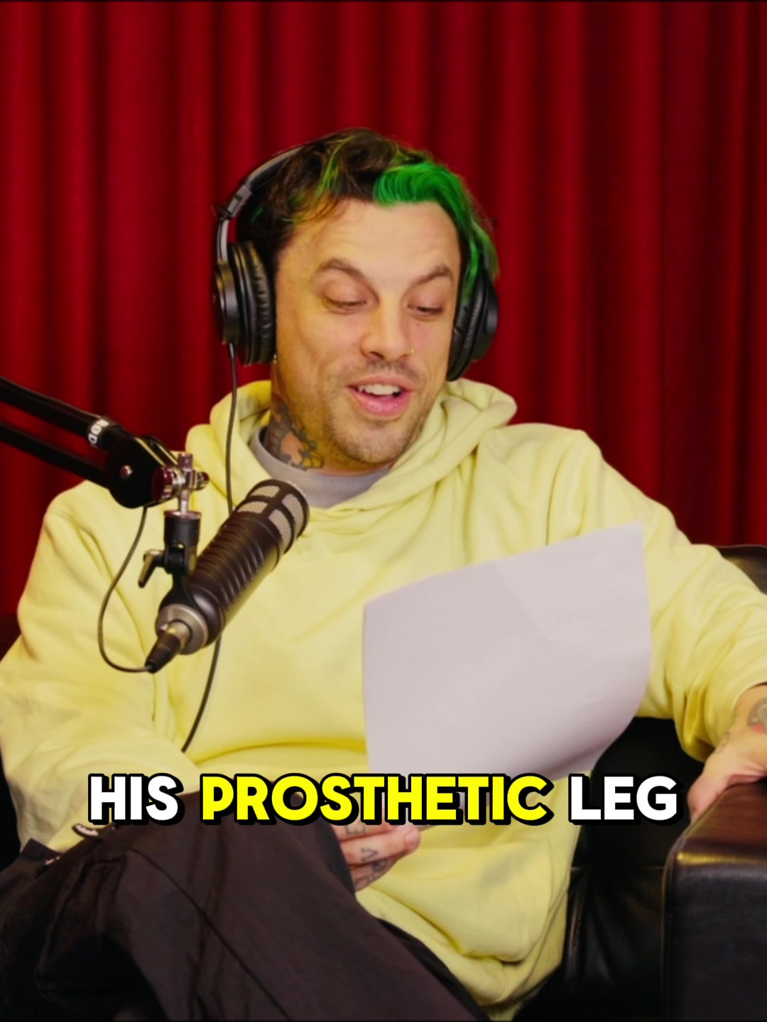 @tattoo anonymous