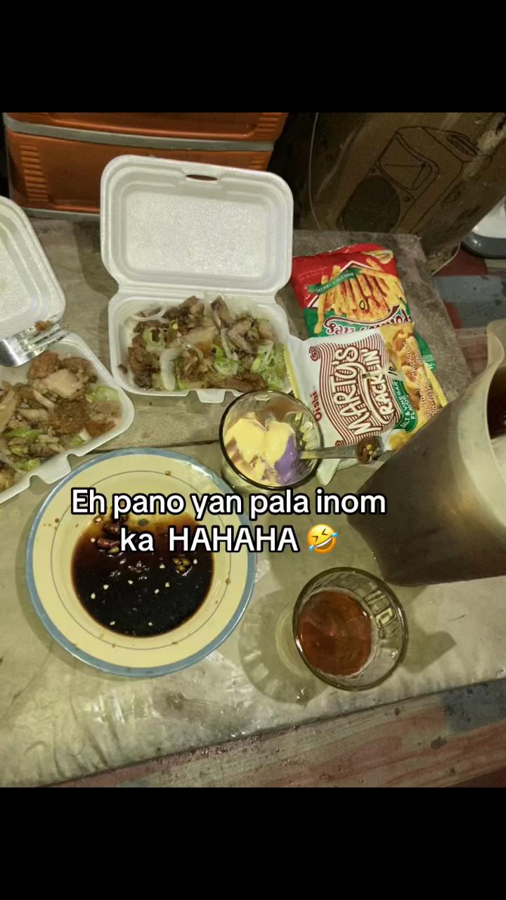 @NIÑA💋