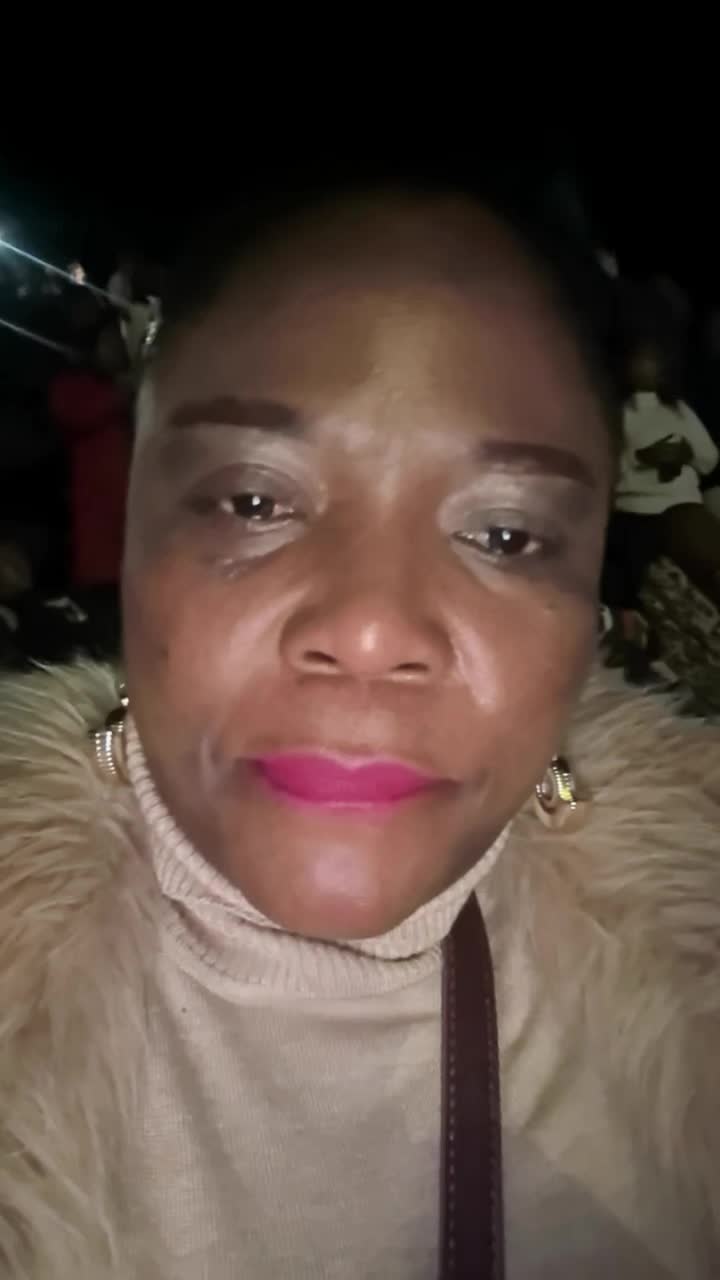 @Keabetswe Rapoo