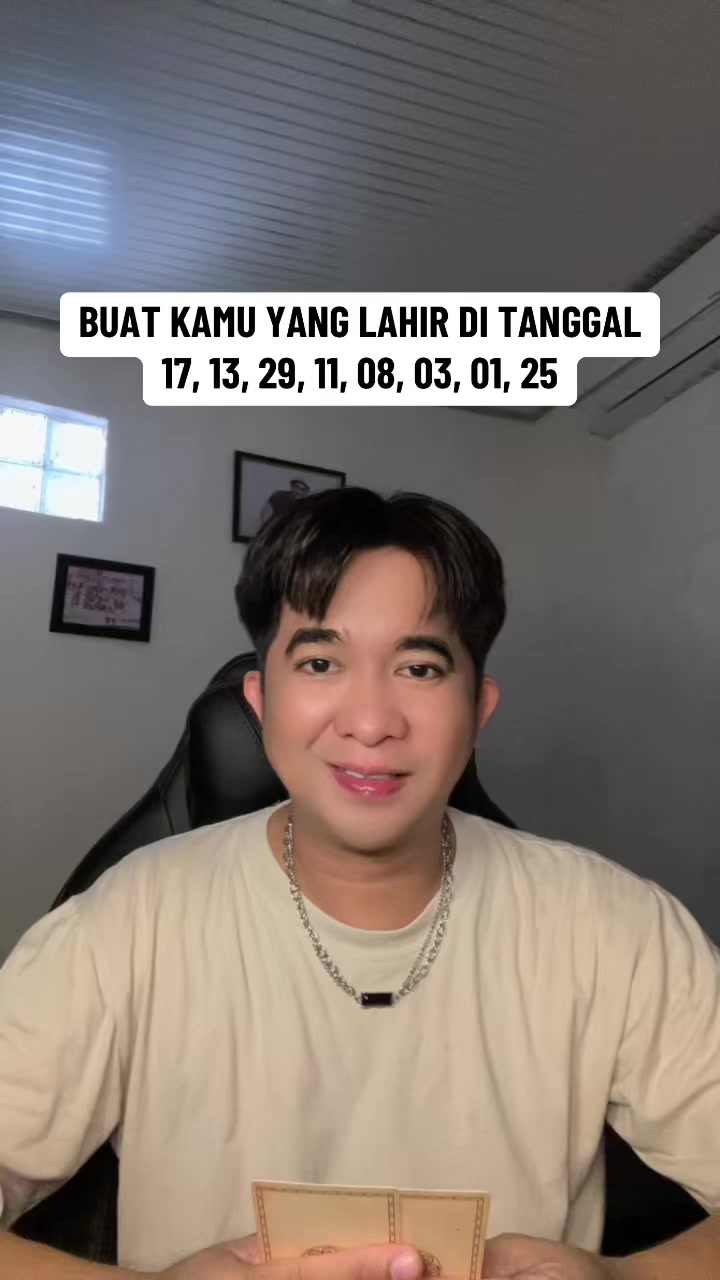 @Ahmad Oxavia