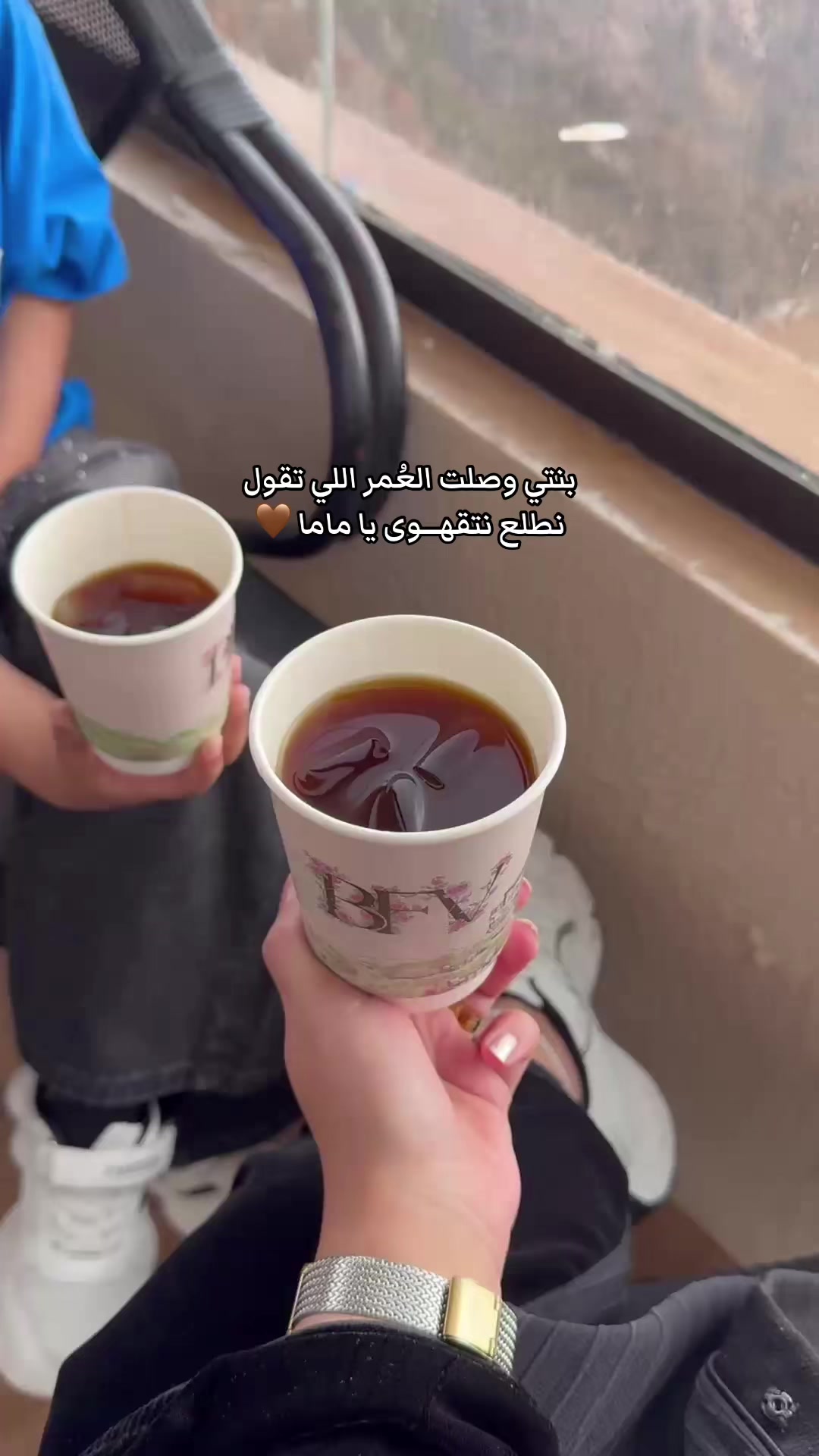 @oph301