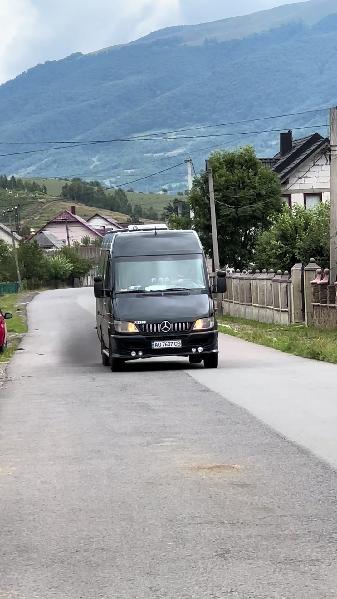 @Константин