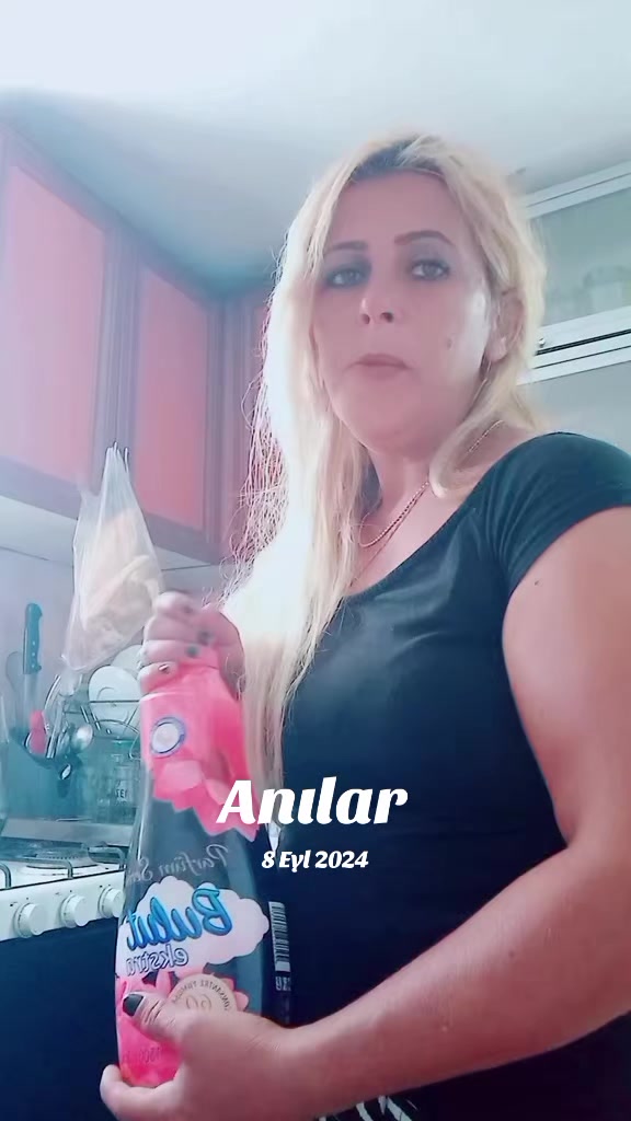@sarı_papatya_roman _kızı