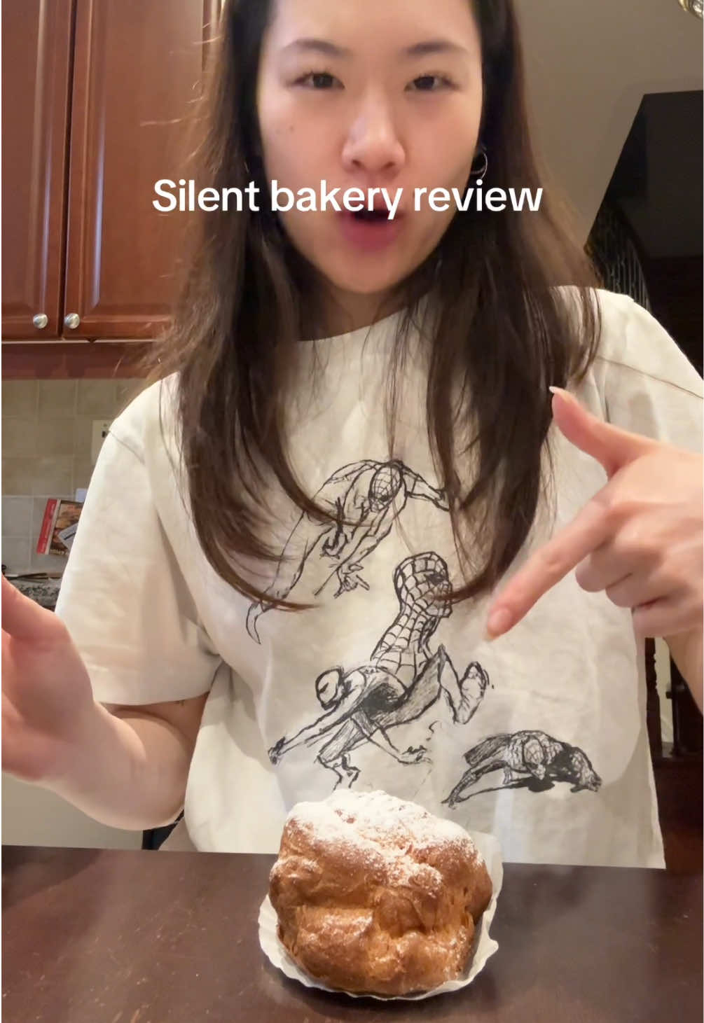 @em