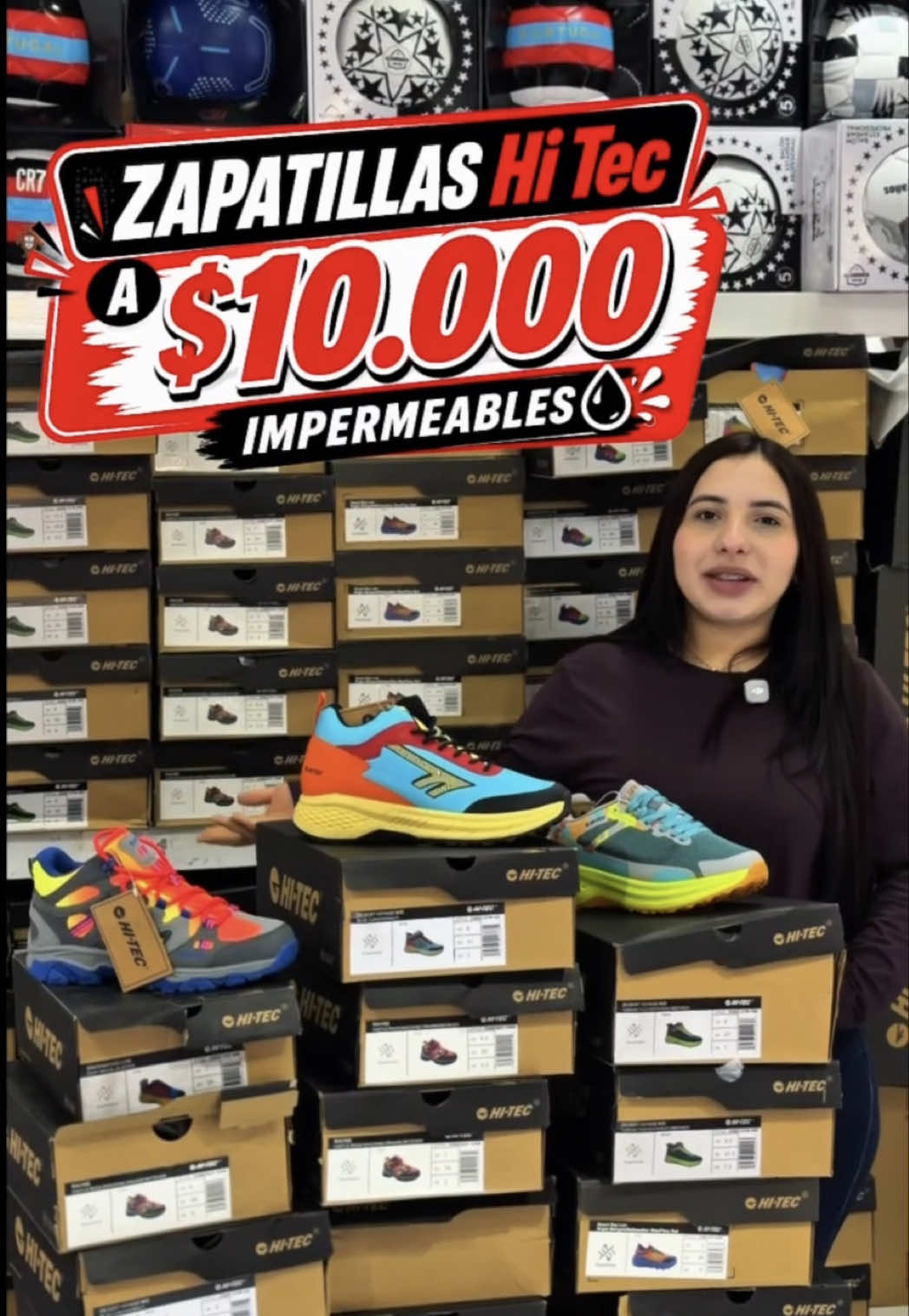 @mozaimportaciones