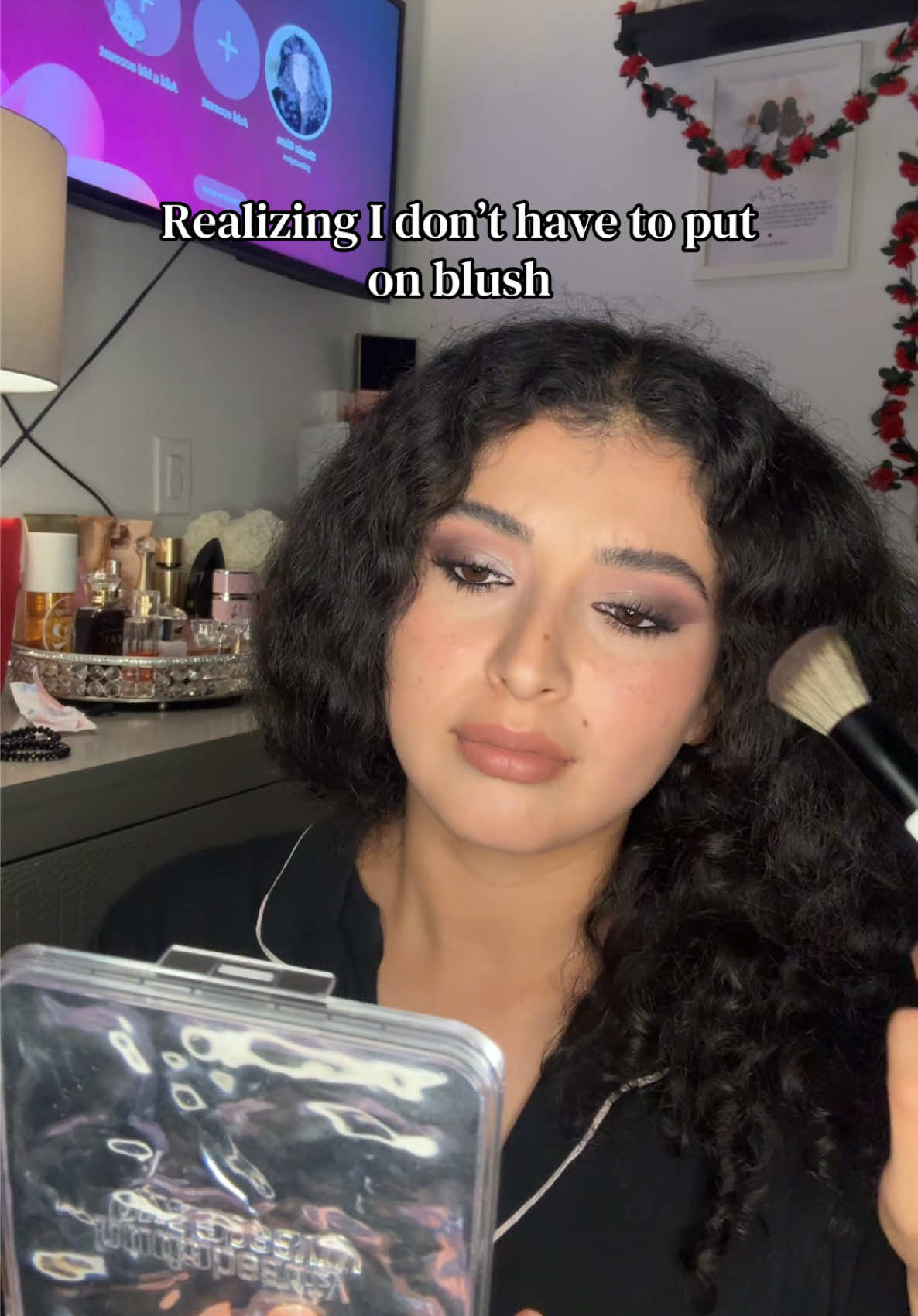@shaziiaglam