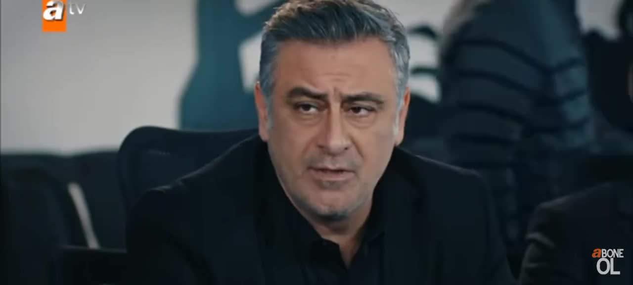 @EŞKİYA DÜNYAYA HÜKMDAR OLMAZ