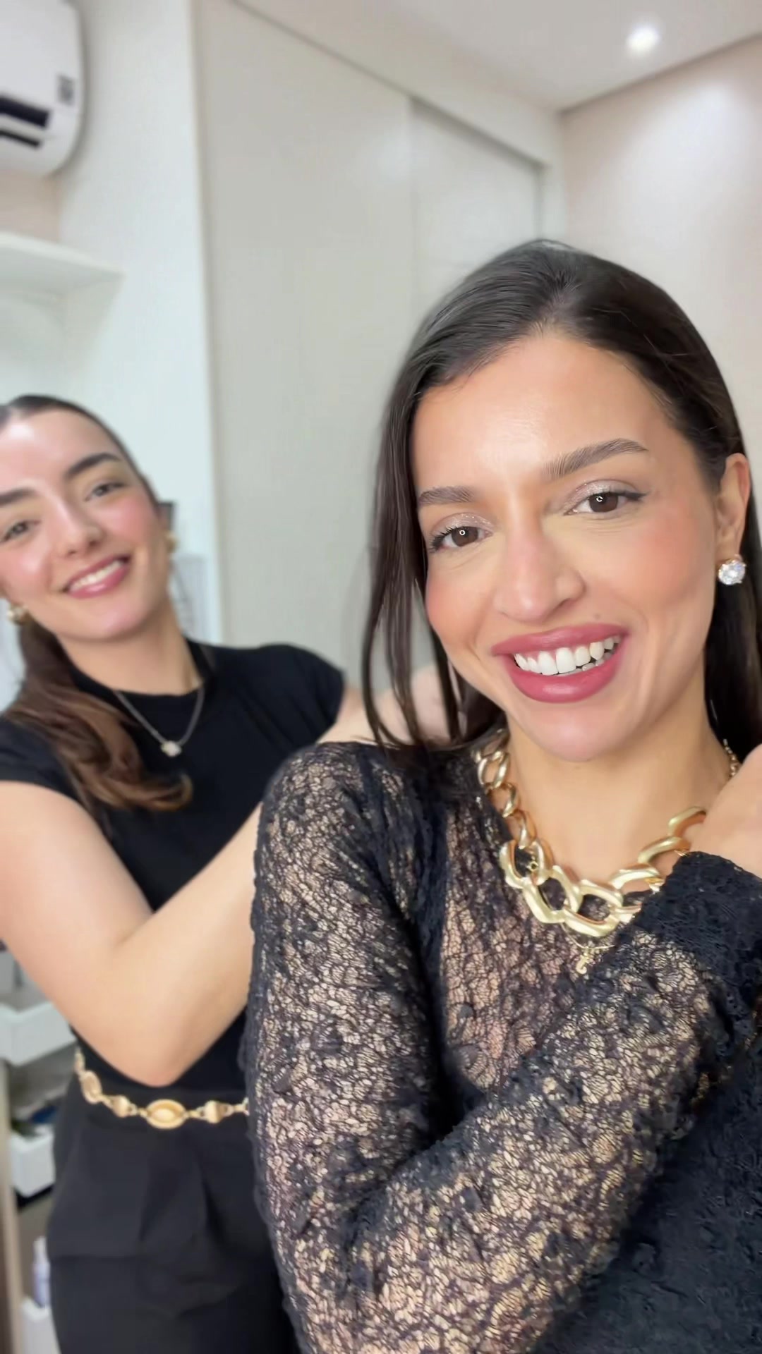 @Juliana Gorreri