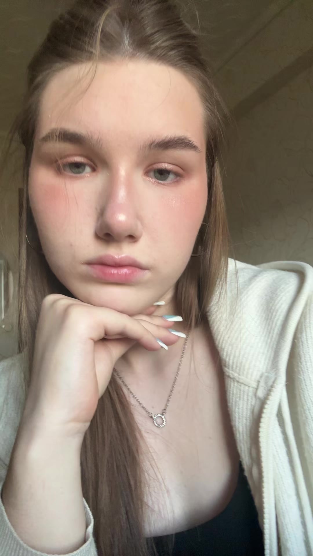 @eka_wq