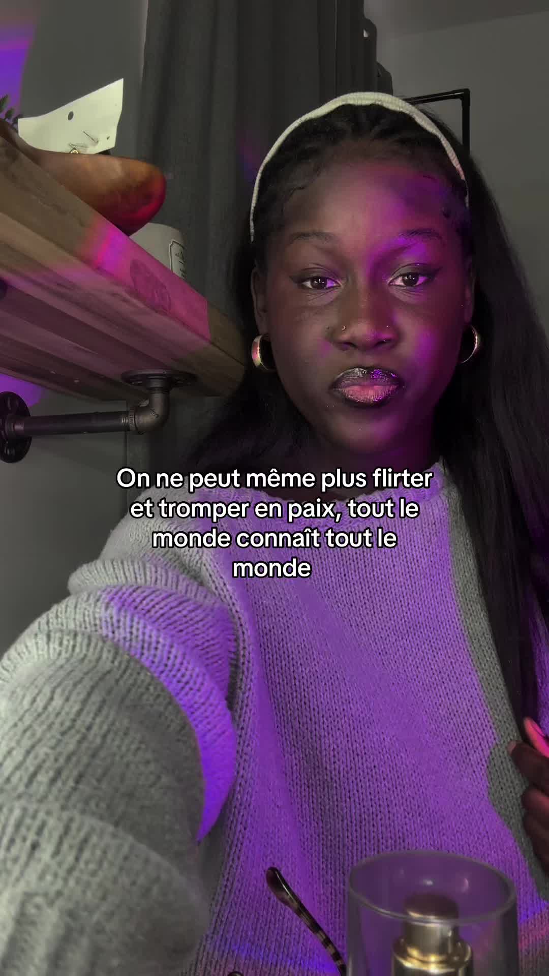 @𝓒𝓱𝓵𝓸𝓮́ 𝓑𝓻𝓲𝓪𝓷𝓷𝓪💕