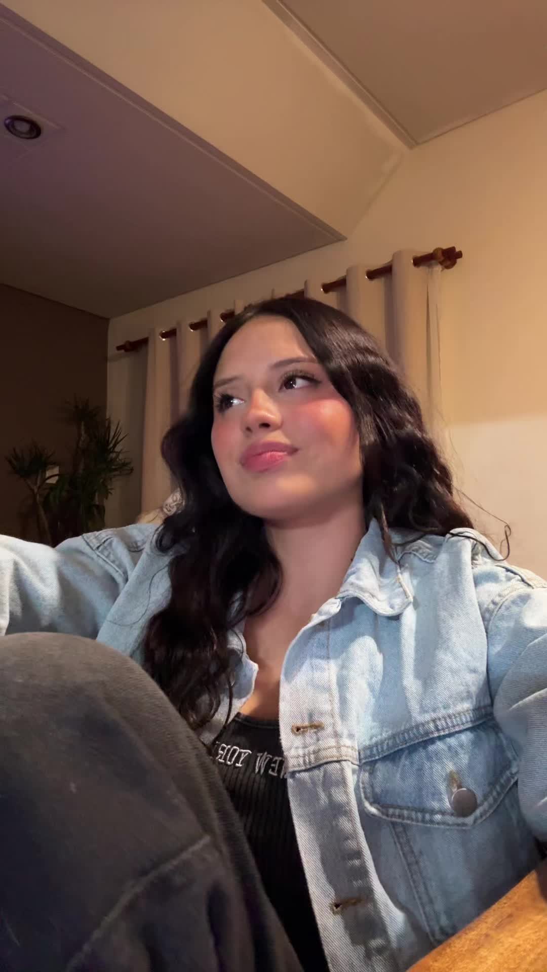 @Nati Aranda